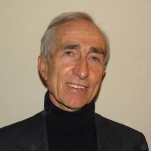 Ingrandire l'immagine: Giuseppe Corti, pediatra Empoli