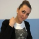 Antonella Larganà