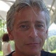Gian Claudio Andriani