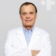 Claudio Vampini