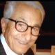 Roberto Lino