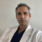 Dr. Erasmo Giulio Campanale