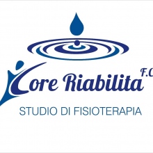 Core Riabilita