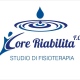 Core Riabilita