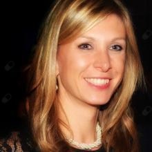 Ingrandire l'immagine: Caterina Sambo, psicologo Udine