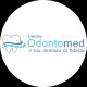 Centro Odontomed