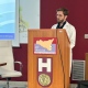 Gianfranco Morreale