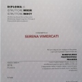 Ingrandire l'immagine: certificate 3