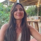 Federica Frascaro