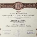 Ingrandire l'immagine: certificate 1
