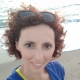 Francesca Chirico