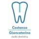 Antonio Costanzo