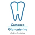 Antonio Costanzo, dentista Chieti Scalo