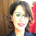 Marzia De Carli, psicoterapeuta Roma
