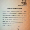 Ingrandire l'immagine: certificate 4