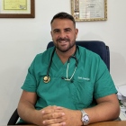 Dott. Alessandro Scardigno