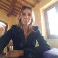 Olivia Todini, psicoterapeuta Perugia