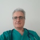 Antonio Vincenzo Artuso