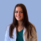 Dott.ssa Chiara Di Iullo