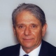 Giorgio Casavecchia