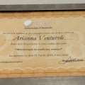 Ingrandire l'immagine: certificate 3