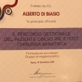 Ingrandire l'immagine: certificate 6