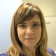 Simona Corraine
