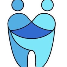 Studio Odontoiatrico Perfetti&Pica