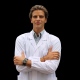 Filippo Perini
