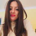 Marina Lauriola, psicoterapeuta San Giovanni Rotondo