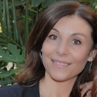 Dott.ssa Paola Cacchione