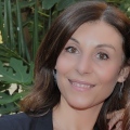 Paola Cacchione, psicologo clinico Roma