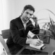 Lorenzo Bellasio