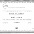 Ingrandire l'immagine: certificate 1