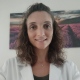 Martina Porotto