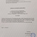 Ingrandire l'immagine: certificate 2