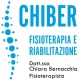 Chiara Bernacchia