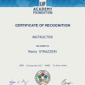 Ingrandire l'immagine: certificate 6