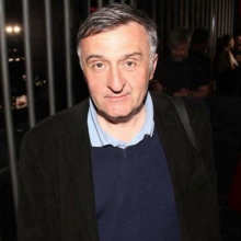 Ingrandire l'immagine: Guido Laudani, cardiologo Roma