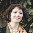 Dott.ssa Eleonora Bottini