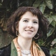 Eleonora Bottini