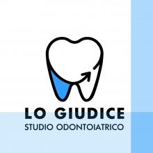 Studio Odontoiatrico Lo Giudice sas
