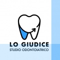 Studio Odontoiatrico Lo Giudice sasMessina - Centro medico odontoiatrico