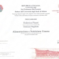 Ingrandire l'immagine: certificate 2