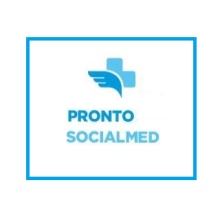 Pronto Social Med