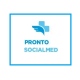 Pronto Social Med