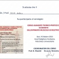 Ingrandire l'immagine: certificate 13