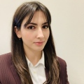 Ludovica Mancini, psicologo clinico Empoli