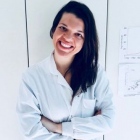 Dott.ssa Chiara Satriano