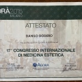 Ingrandire l'immagine: certificate 11
